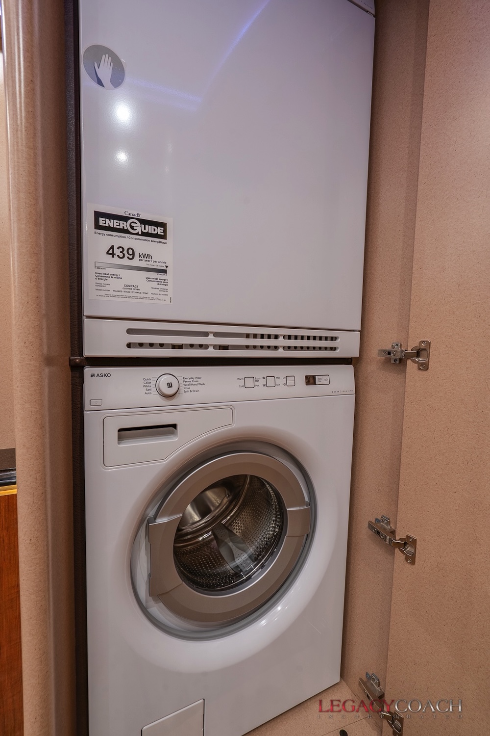 2018 Prevost Marathon H3-45 For Sale