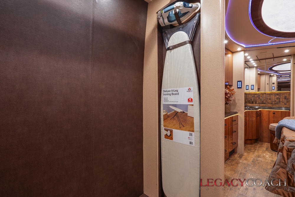 2018 Prevost Marathon H3-45 For Sale