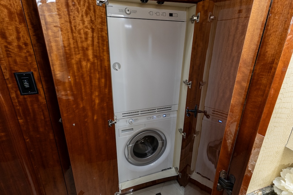 2018 Prevost Millennium H3-45 For Sale