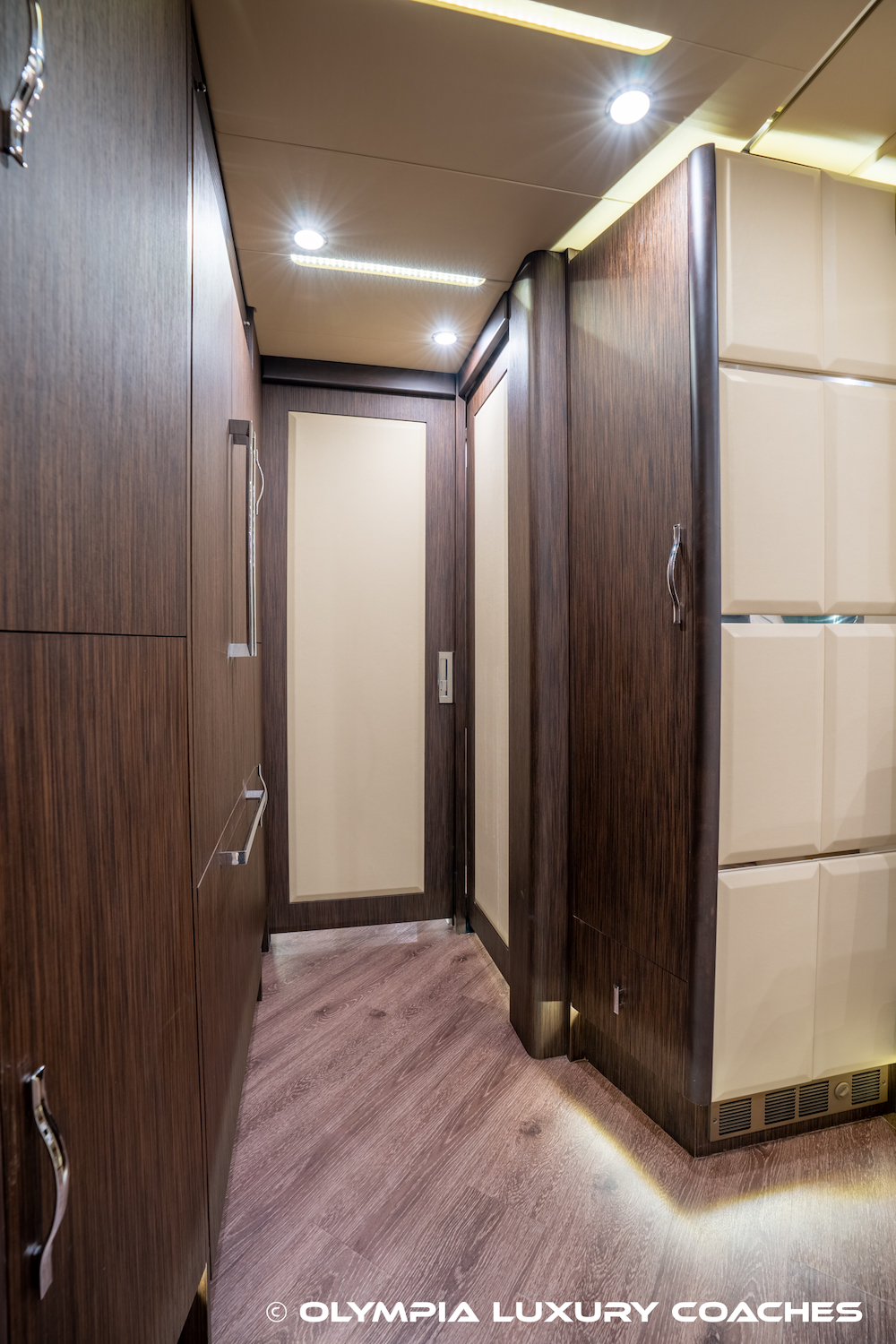 2020 Prevost Emerald H3-45 For Sale