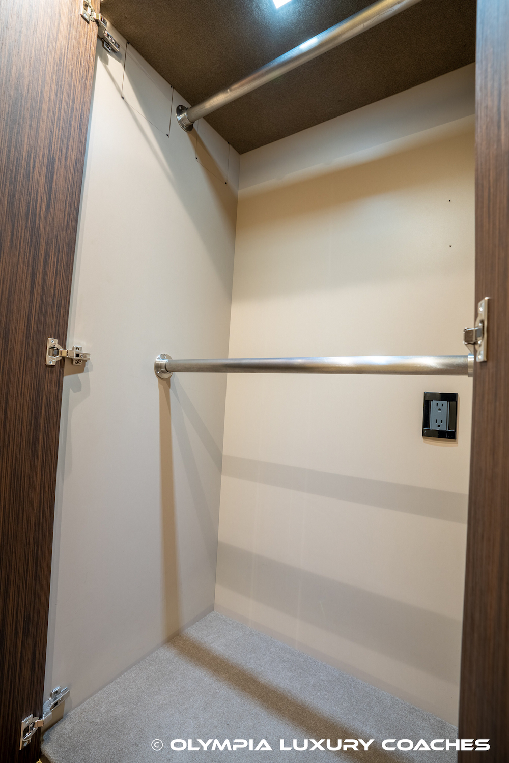 2020 Prevost Emerald H3-45 For Sale