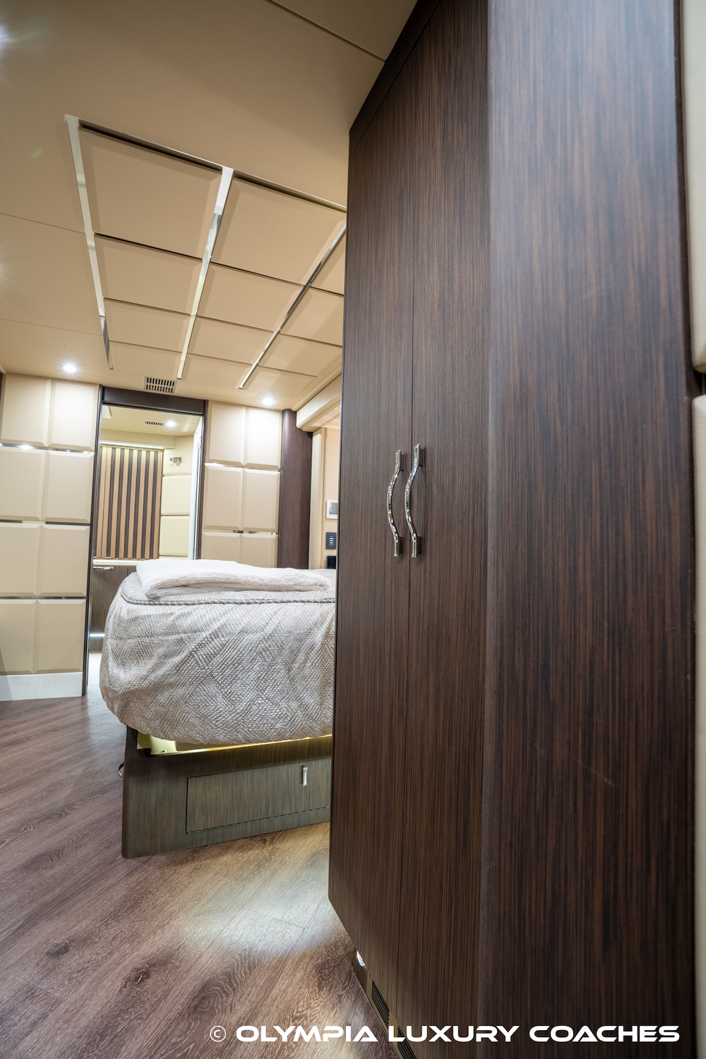 2020 Prevost Emerald H3-45 For Sale