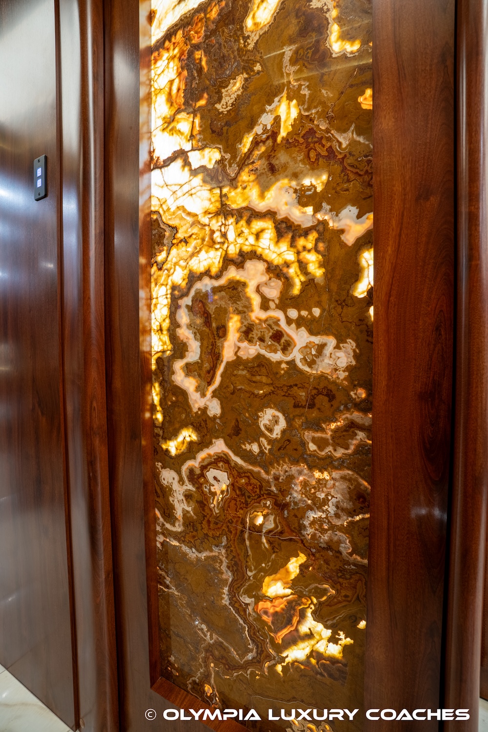 2020 Prevost Marathon H3-45 For Sale