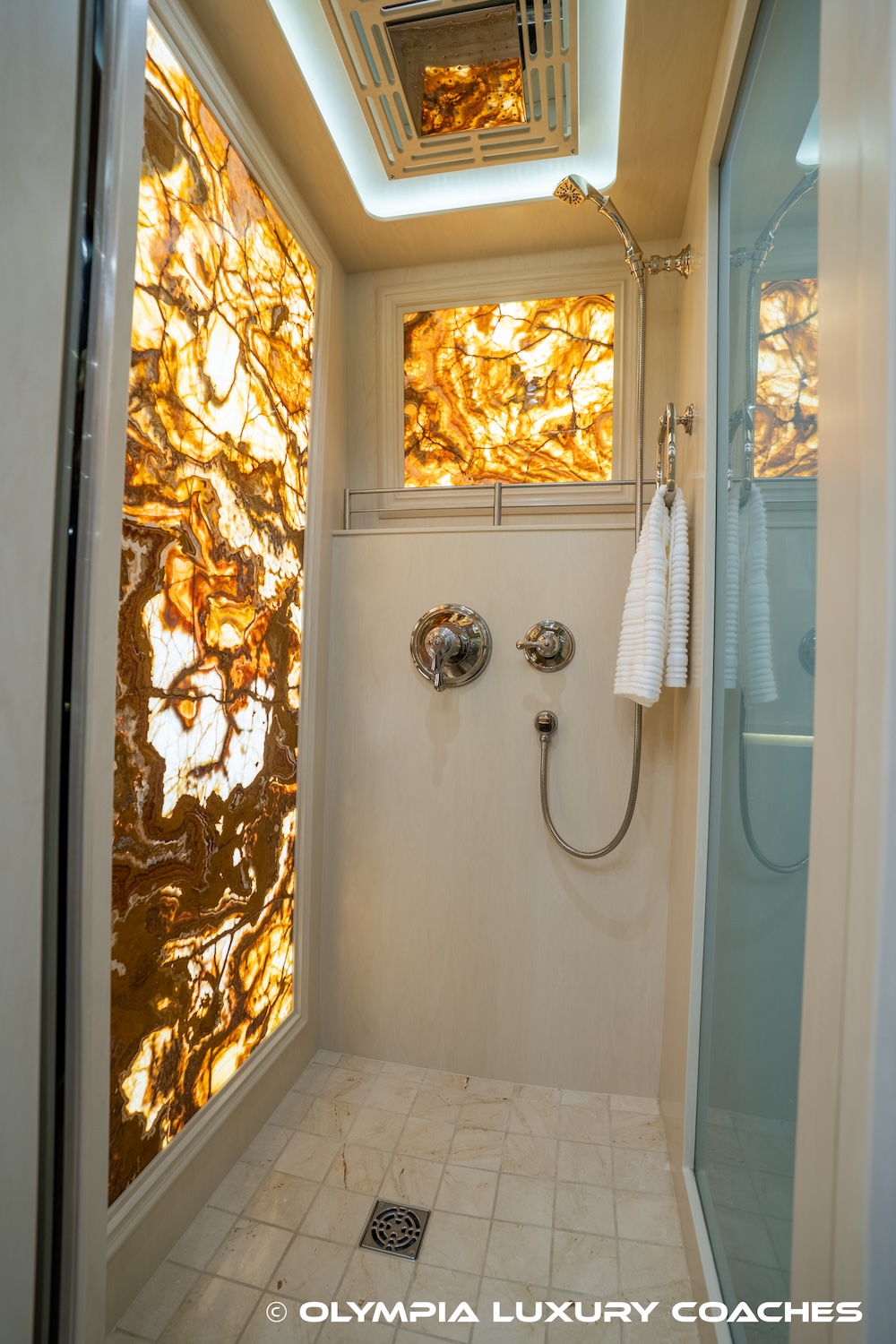 2020 Prevost Marathon H3-45 For Sale