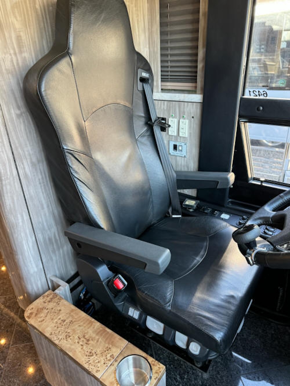 2020 Prevost X3 For Sale