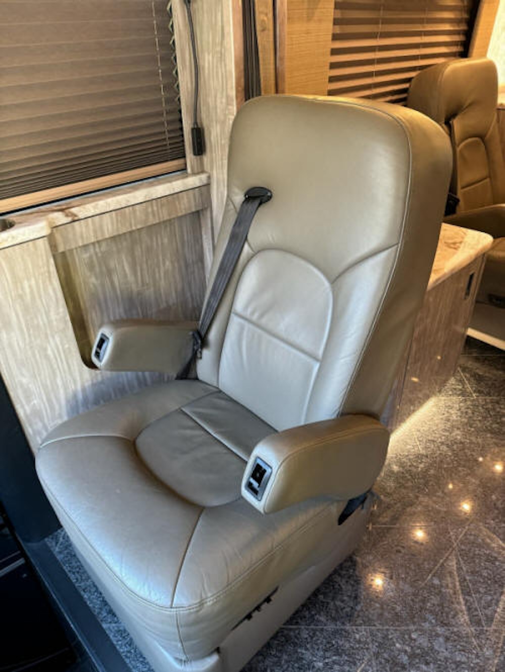 2020 Prevost X3 For Sale