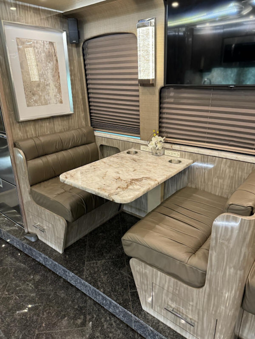 2020 Prevost X3 For Sale