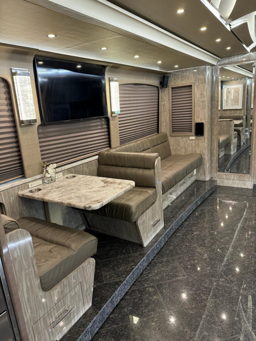 2020 Prevost X3 For Sale