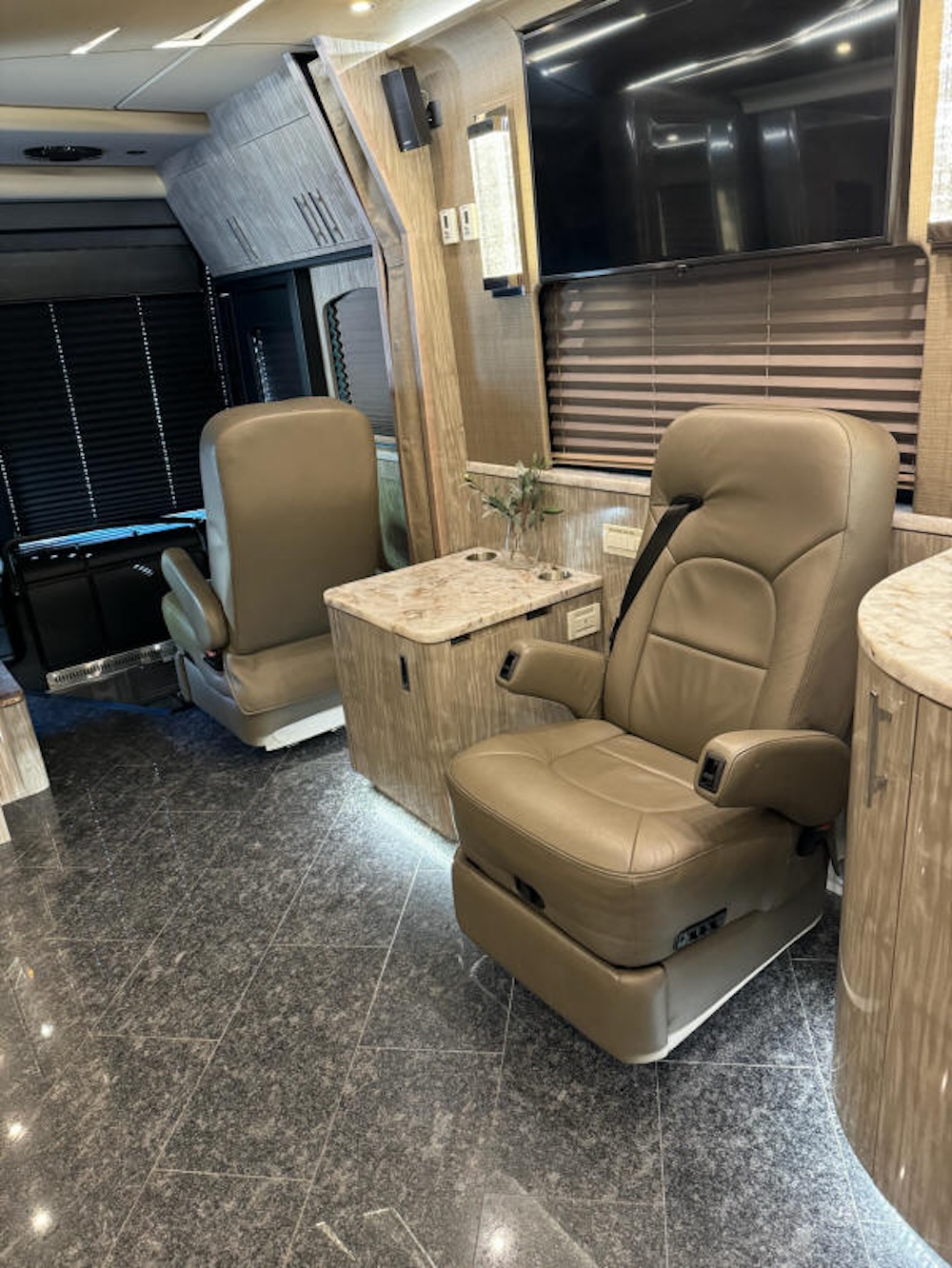 2020 Prevost X3 For Sale