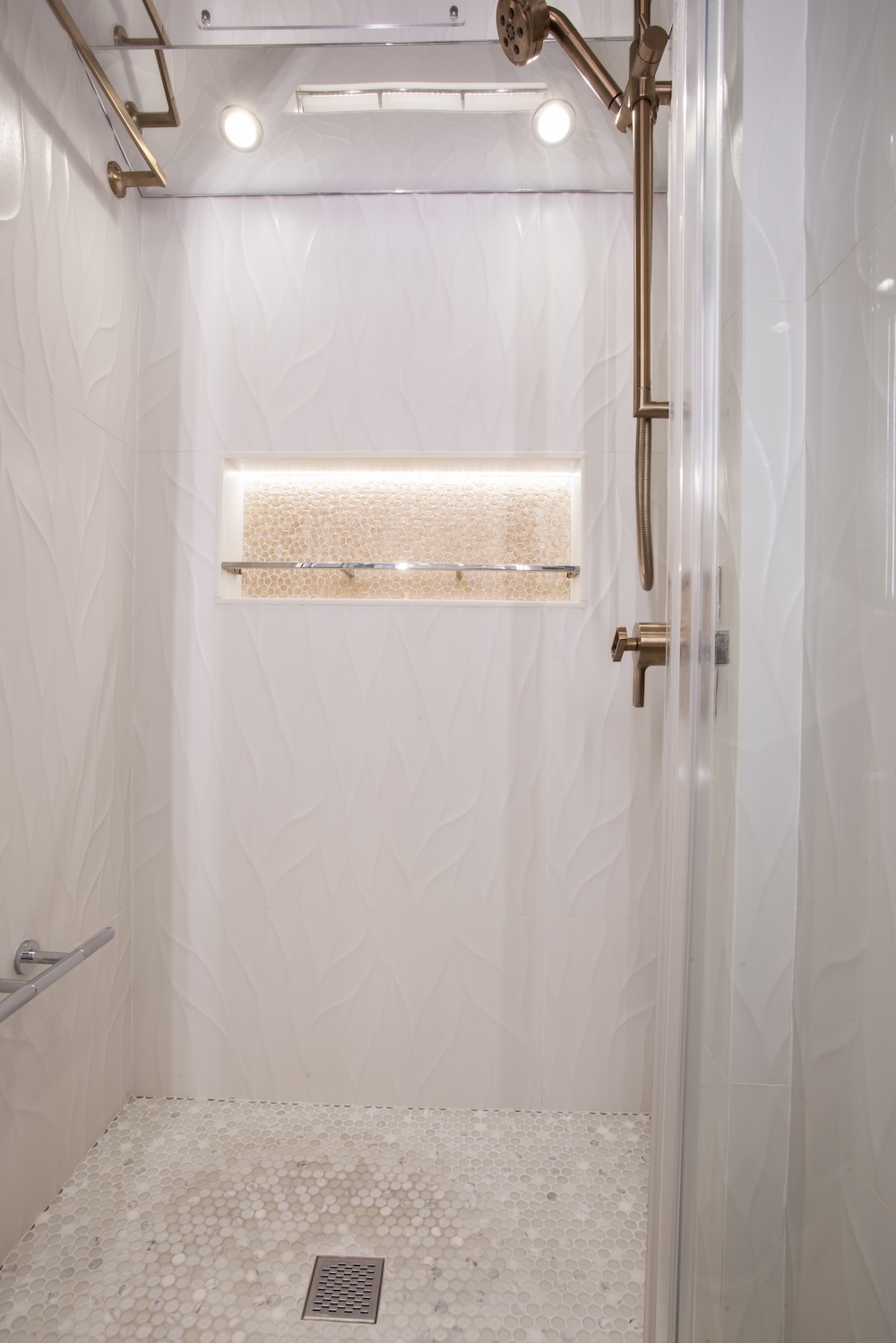 2022 Prevost Liberty H3-45 For Sale