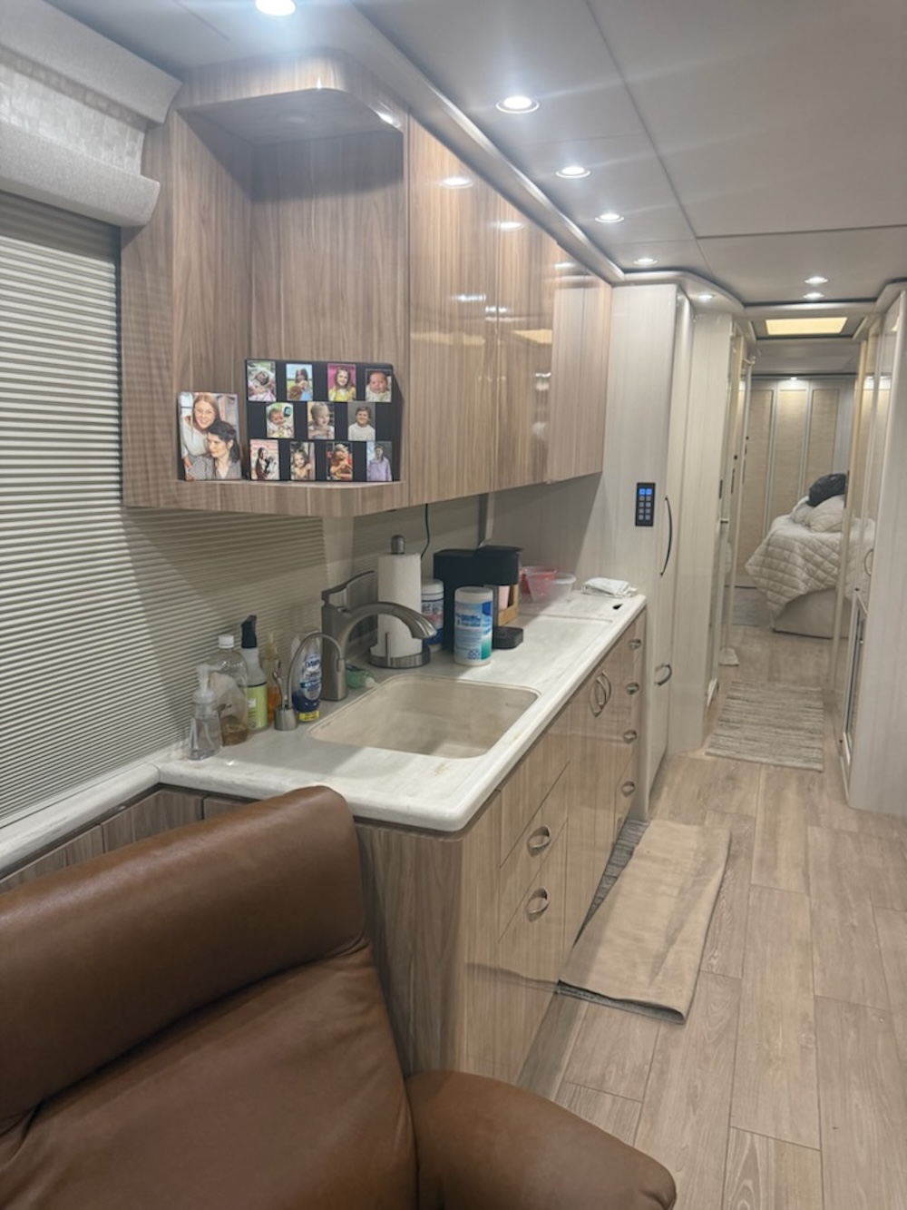 2022 Prevost  Marathon X3 For Sale