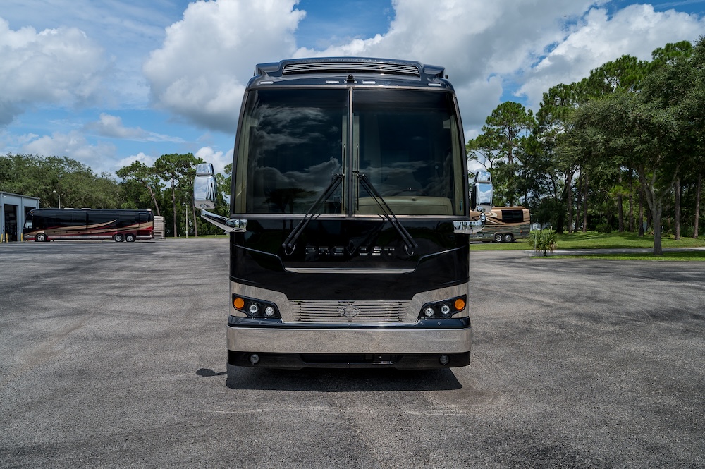 2022 Prevost  Marathon X3 For Sale