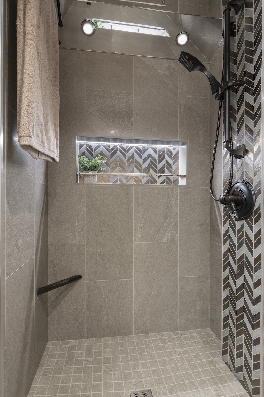 2023 Prevost Liberty  H3-45 For Sale