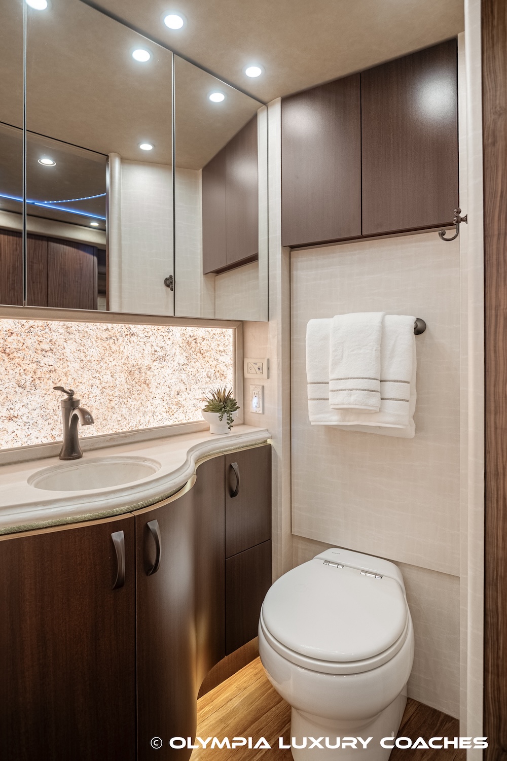 2023 Prevost Marathon X3 For Sale