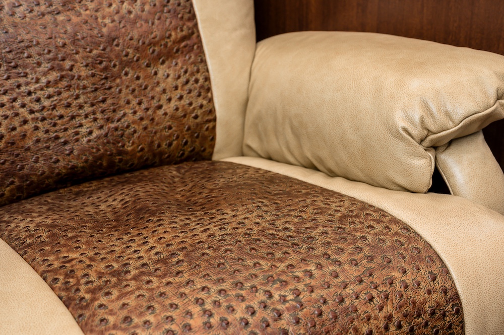 2024 Prevost Marathon H3-45 For Sale