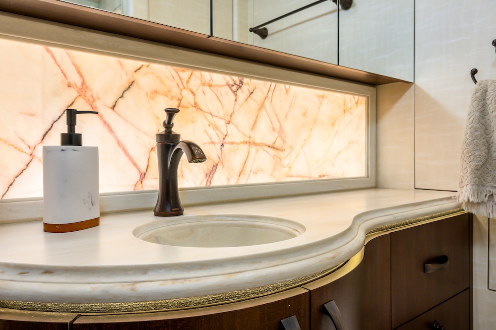 2024 Prevost Marathon H3-45 For Sale