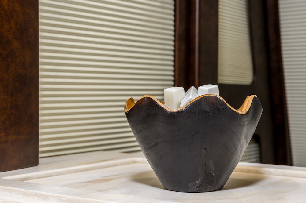 2024 Prevost Marathon H3-45 For Sale