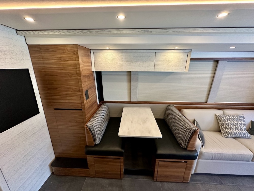 2026 Prevost Epic X3 For Sale