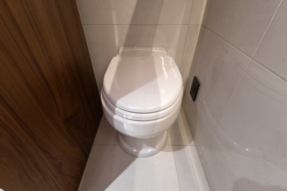 2026 Prevost Loki H3-45 For Sale