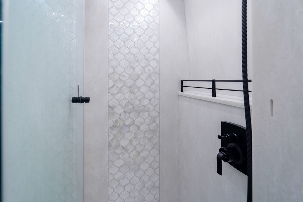 2026 Prevost Marathon H3-45 For Sale