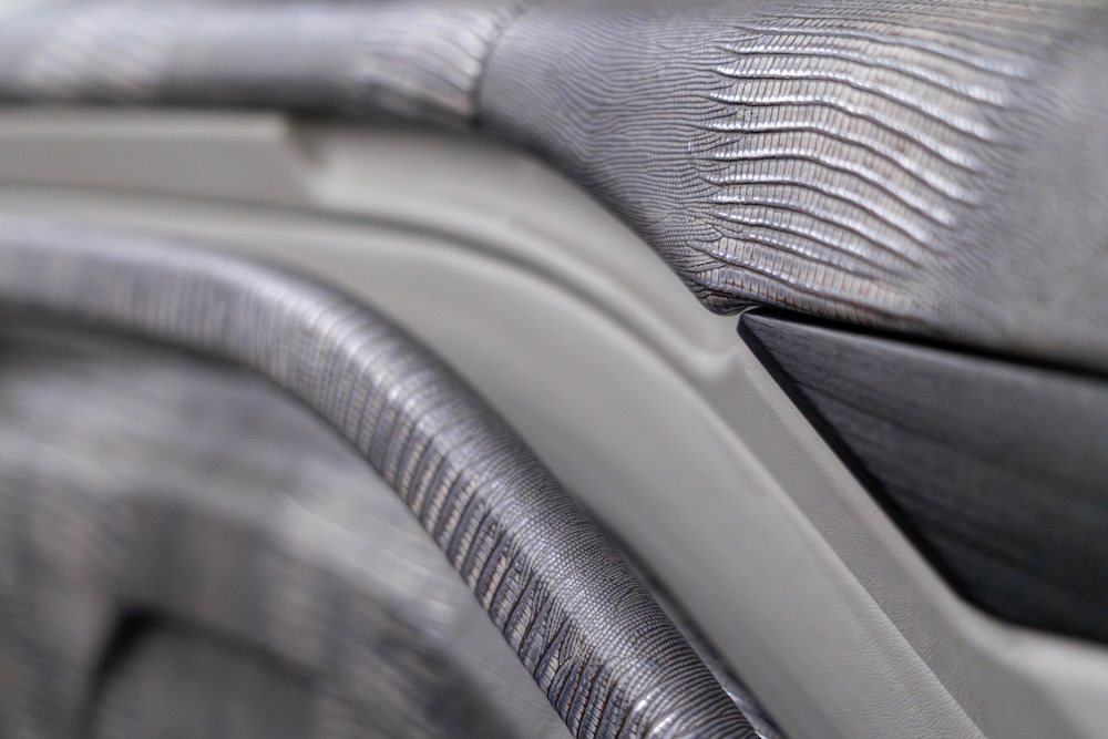 2026 Prevost Marathon H3-45 For Sale