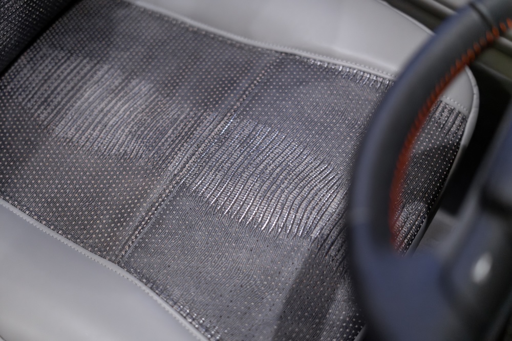 2026 Prevost Marathon H3-45 For Sale