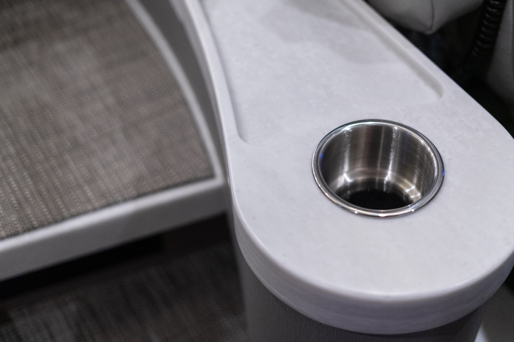 2026 Prevost Marathon H3-45 For Sale