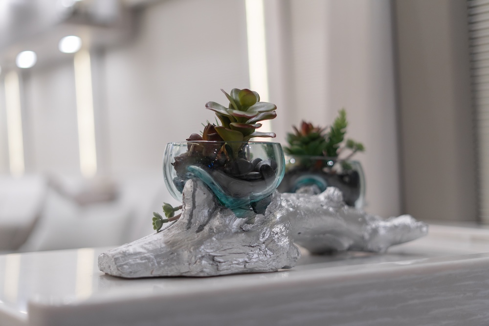 2026 Prevost Marathon H3-45 For Sale