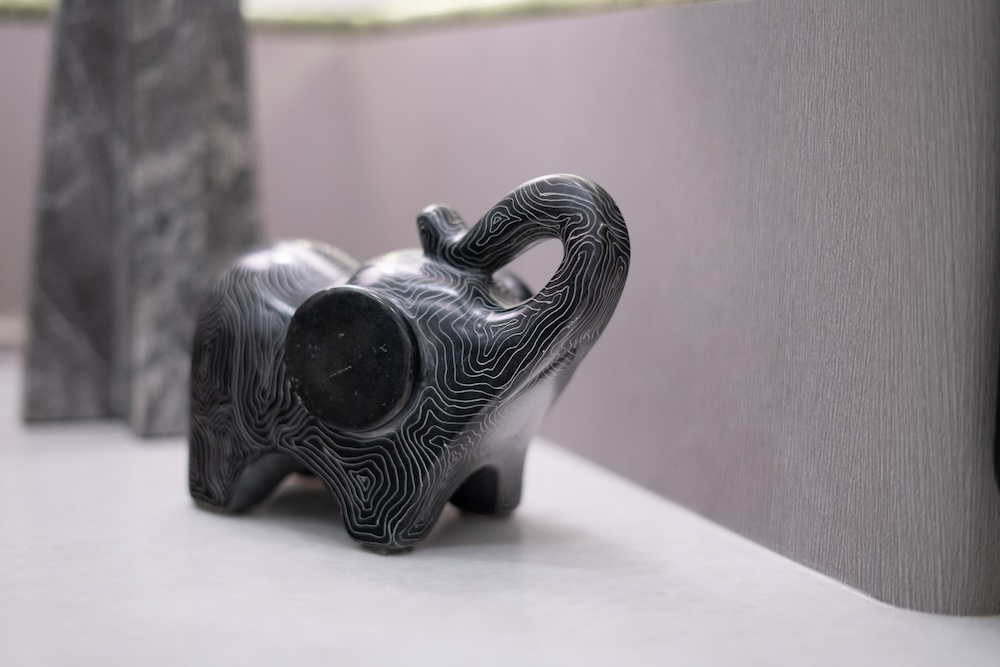 2026 Prevost Marathon H3-45 For Sale