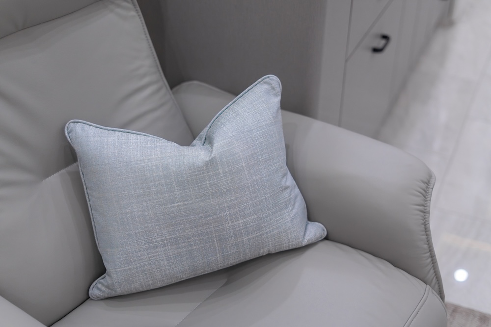 2026 Prevost Marathon H3-45 For Sale