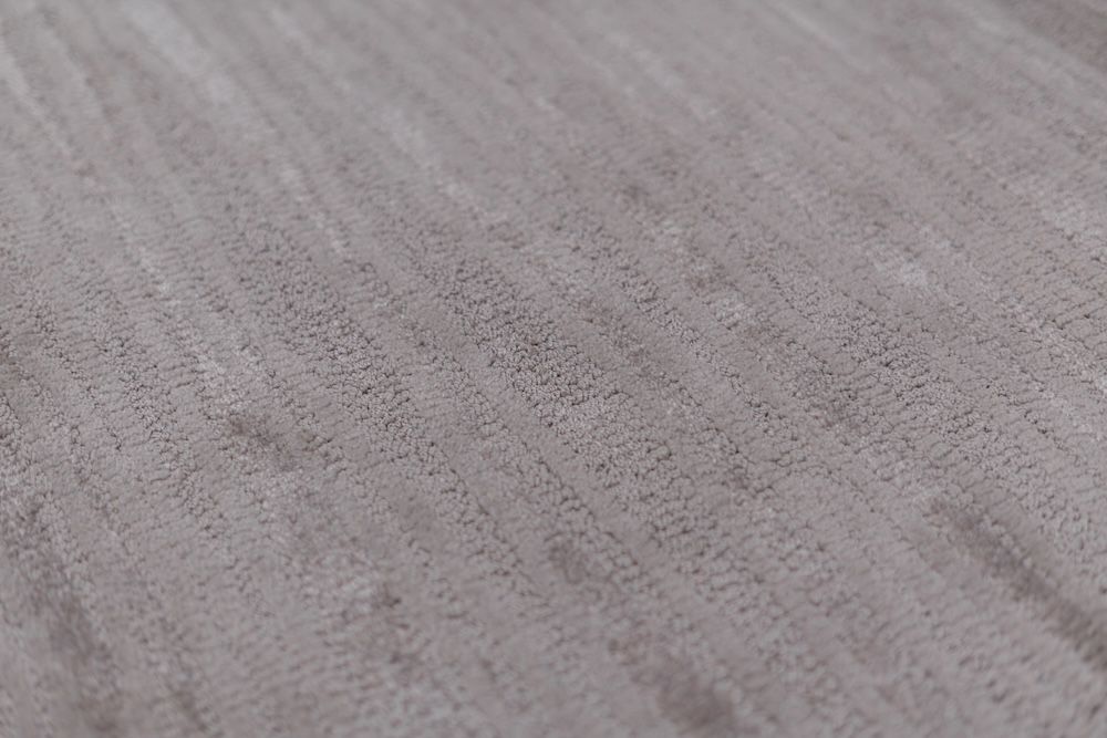 2026 Prevost Marathon H3-45 For Sale