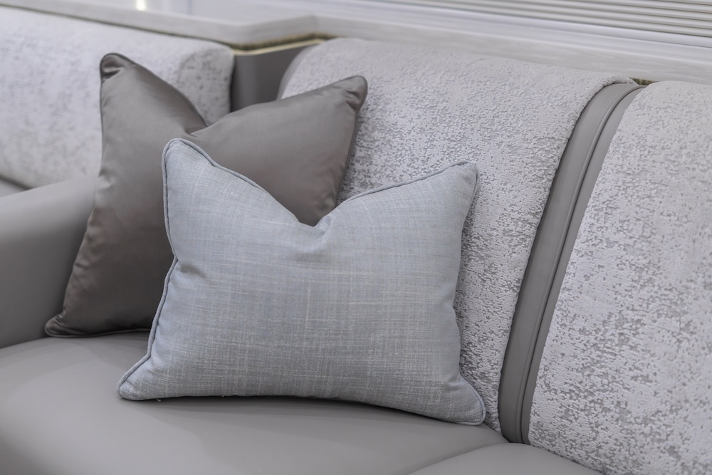 2026 Prevost Marathon H3-45 For Sale