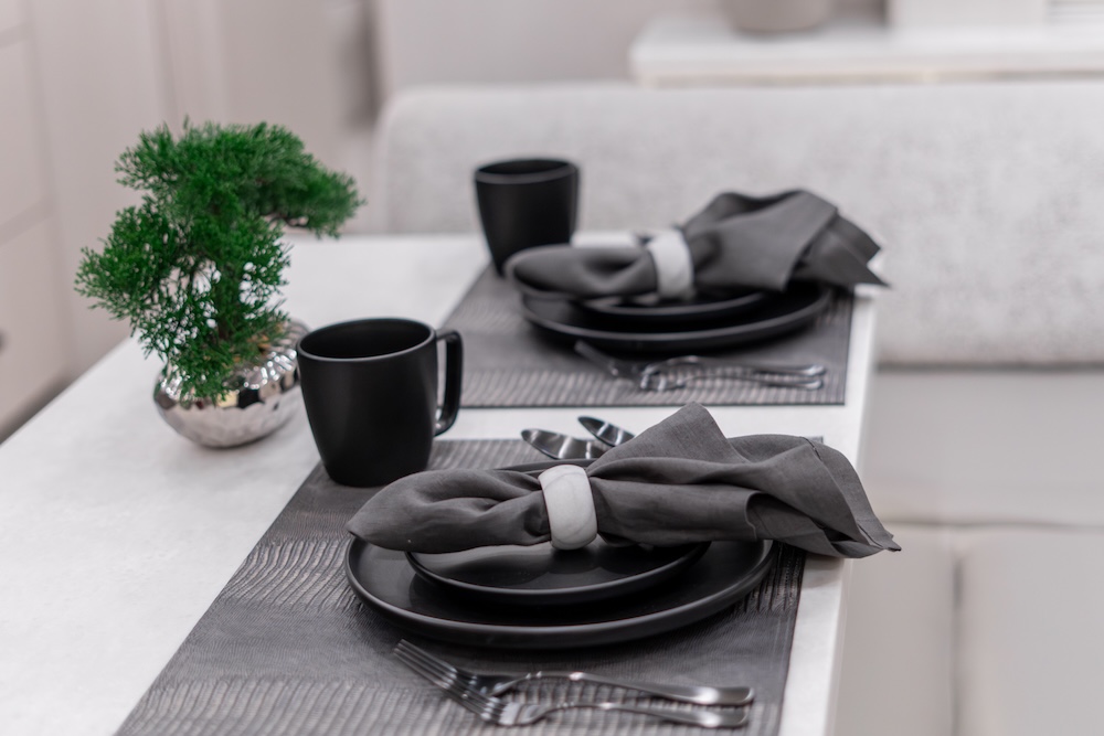 2026 Prevost Marathon H3-45 For Sale