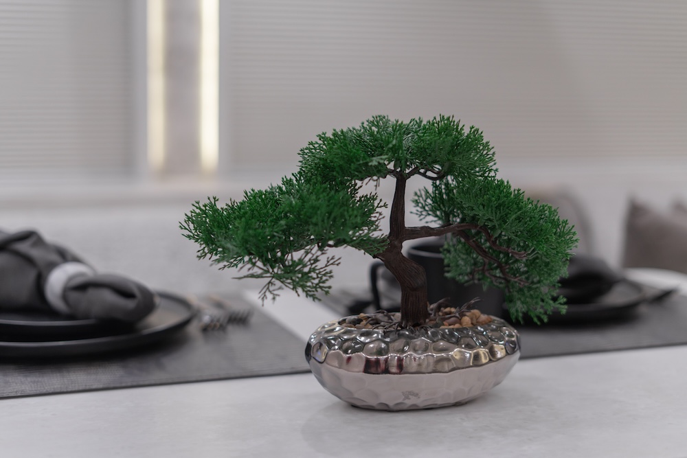 2026 Prevost Marathon H3-45 For Sale