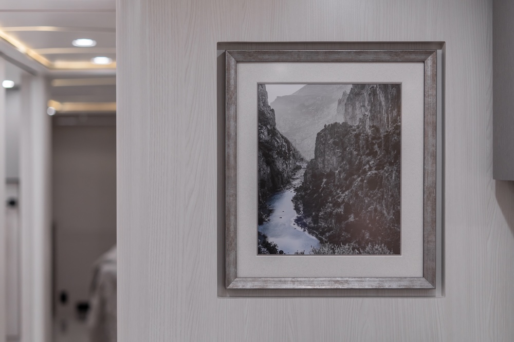 2026 Prevost Marathon H3-45 For Sale