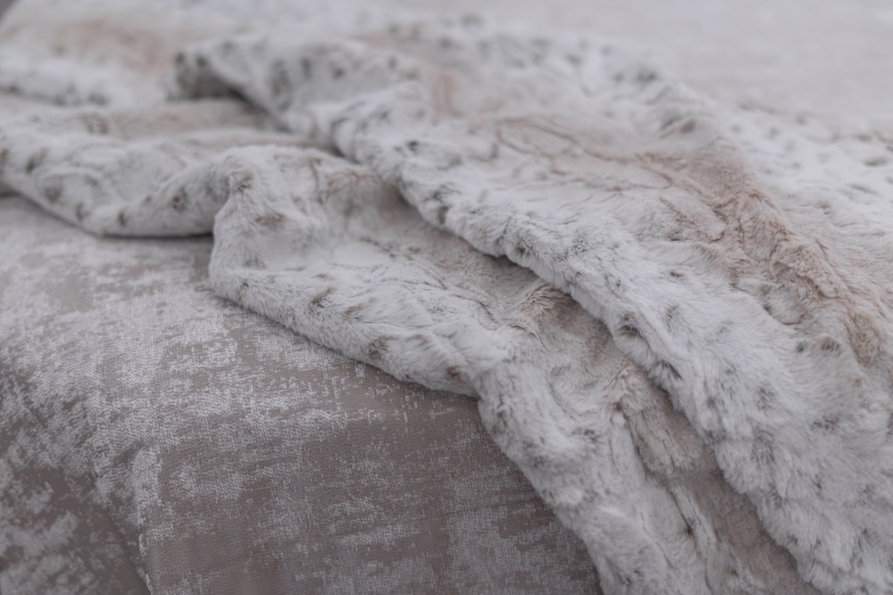 2026 Prevost Marathon H3-45 For Sale