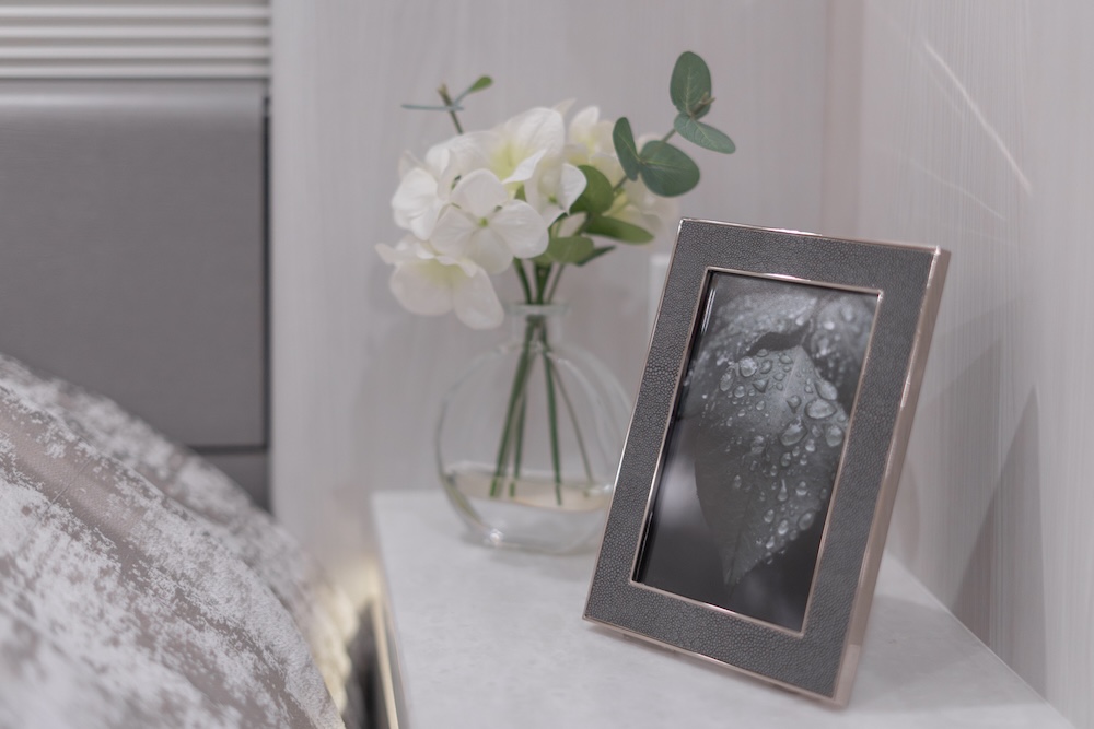 2026 Prevost Marathon H3-45 For Sale