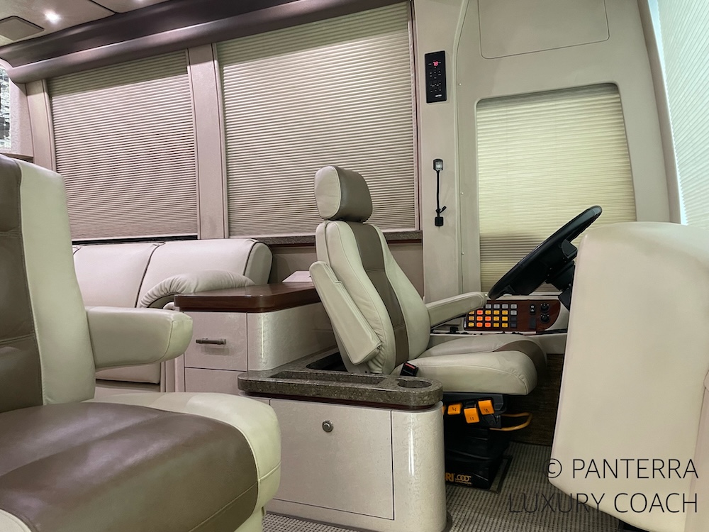 2003 Prevost Marathon XLII For Sale