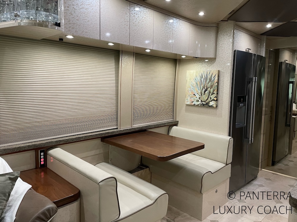 2003 Prevost Marathon XLII For Sale